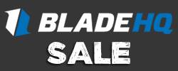 BHQ-Sale